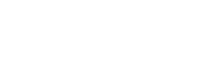 Logo Apure Bolsa - Especialistas em tributação para investidores